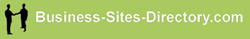 Business-Sites-Directory.com