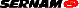 SERNAM