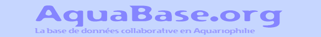 www.aquabase.org
